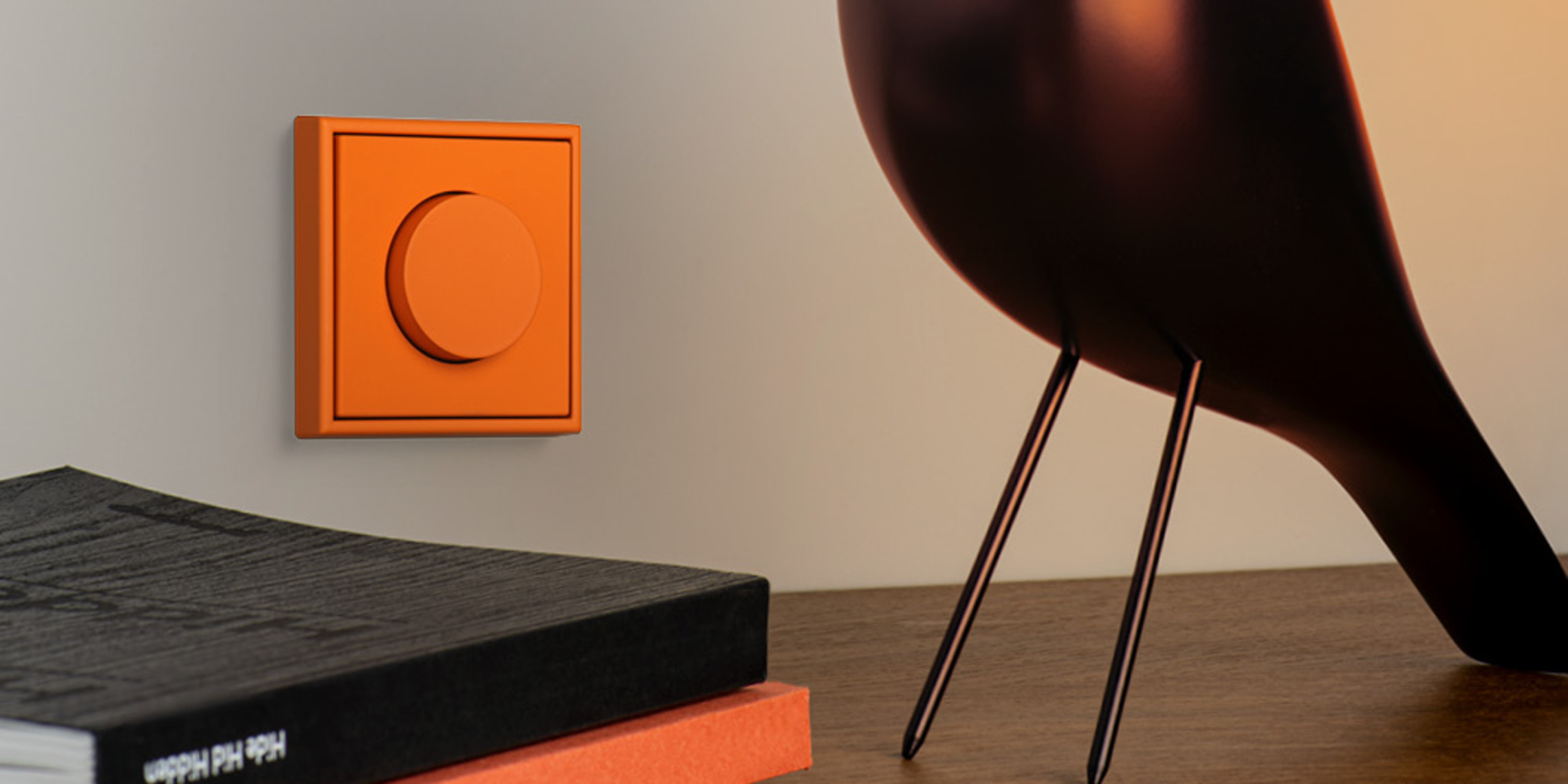 DALI-2 Drehsteuergeräte TW Multimaster bei Muster Elektro in Musterstadt