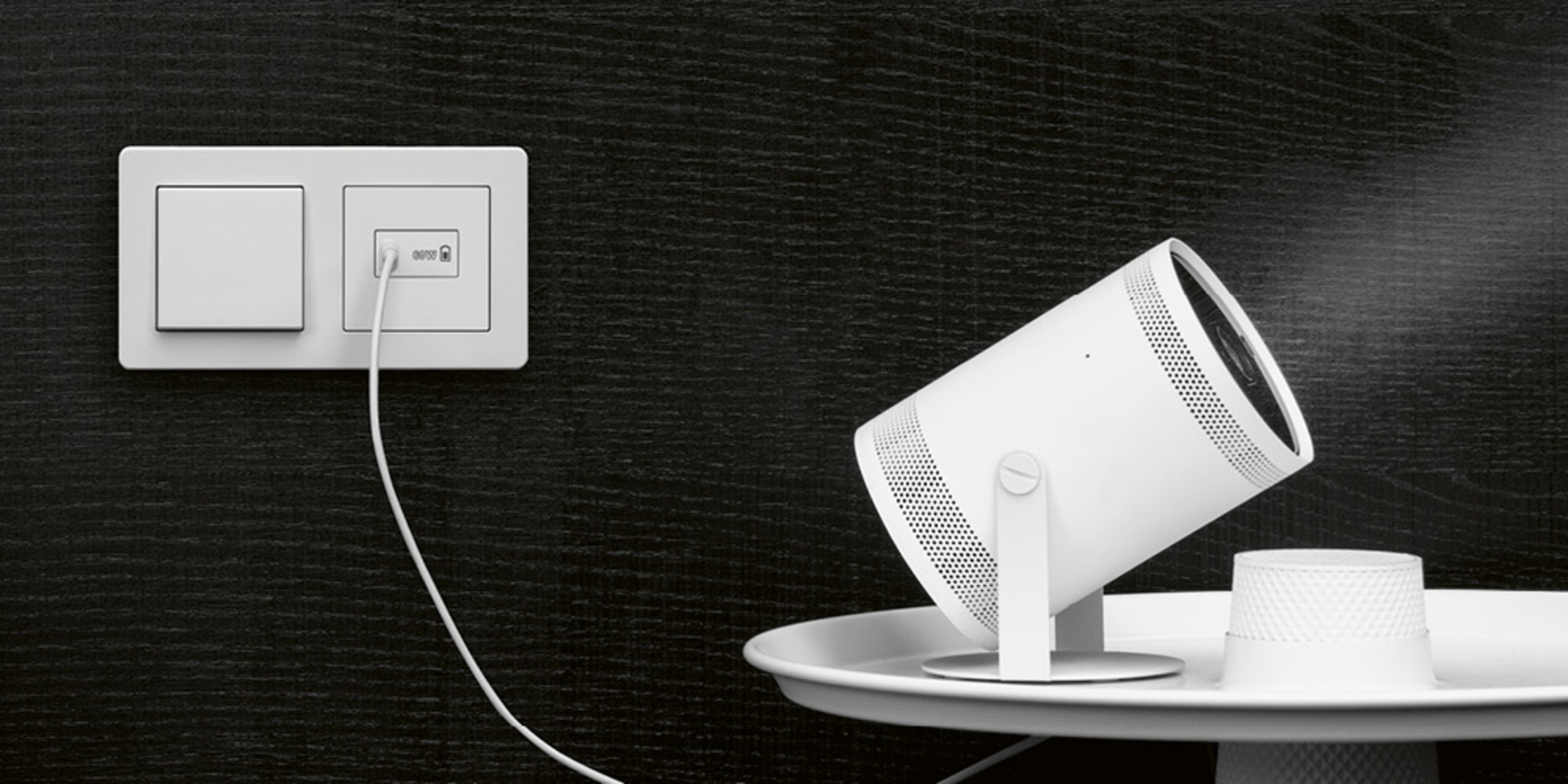 Ladegerät USB PD 60 bei Muster Elektro in Musterstadt